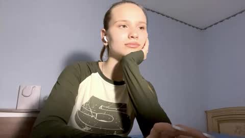 Carolina online show from February 23, 2026, 4:48 pm