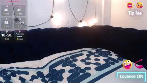 carolina online show from February 9, 2026, 5:17 pm