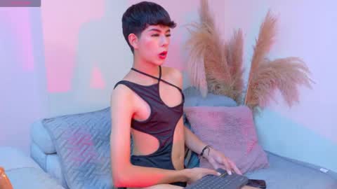Snapshot of carolynfoster chatting on April 29, 2026, 4:55 pm carolynfoster online show from April 29, 2026, 4:55 pm