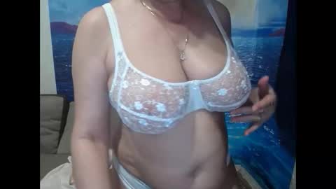 VicunaCool online show from March 6, 2025, 12:30 pm