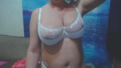 VicunaCool online show from March 15, 2026, 1:17 pm