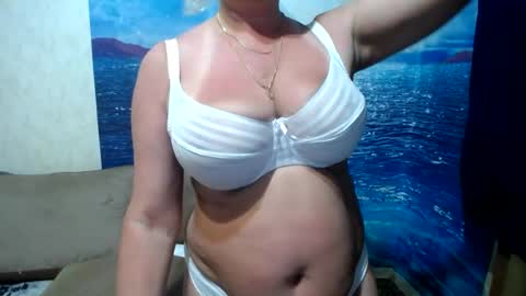 VicunaCool online show from June 26, 2026, 3:49 pm