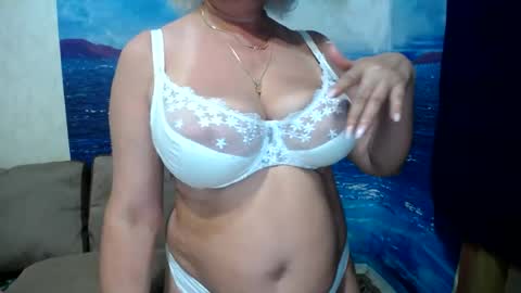 VicunaCool online show from July 9, 2026, 3:49 pm