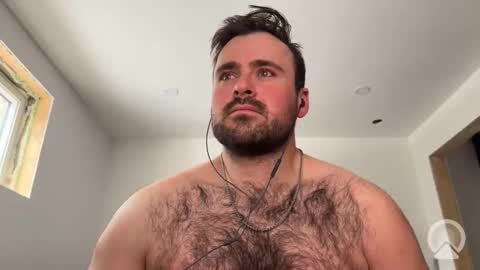 carpenterboy_1993 online show from April 14, 2026, 5:52 pm