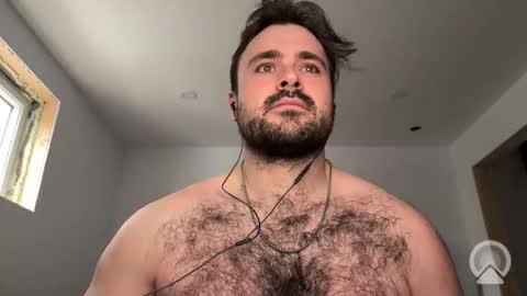 carpenterboy_1993 online show from April 16, 2026, 10:01 pm