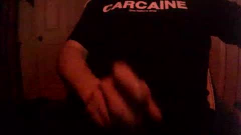 Daddys BWC online show from February 13, 2026, 8:54 am