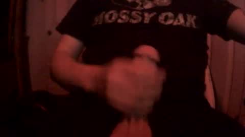 Daddys BWC online show from February 20, 2026, 9:32 am