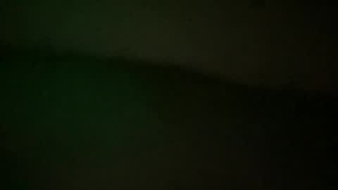 Snapshot of carpetchest chatting on June 12, 2026, 5:28 am Thick Juciy online show from June 12, 2026, 5:28 am