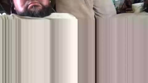 Snapshot of carpinteroxx1 chatting on April 10, 2026, 10:03 pm carpinteroxx1 online show from April 10, 2026, 10:03 pm