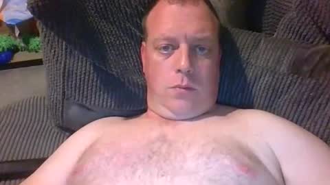 Hereforun online show from April 5, 2026, 6:27 pm