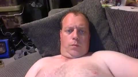 Hereforun online show from April 27, 2026, 6:06 pm