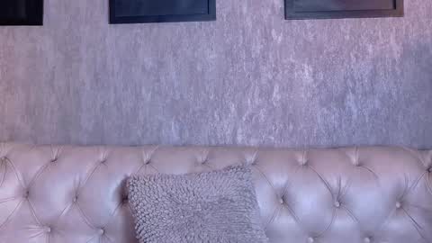 carrie online show from March 16, 2026, 12:31 pm