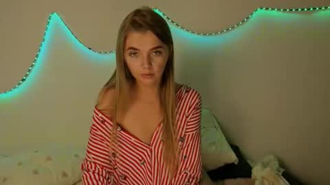 carriebradshawww online show from September 17, 2025, 1:18 am