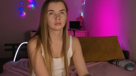 carriebradshawww online show from February 8, 2026, 7:06 pm