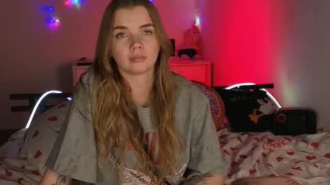 carriebradshawww online show from February 15, 2026, 5:15 am