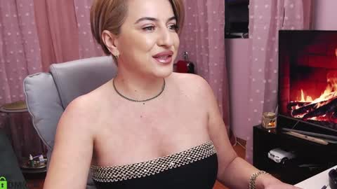 Carrie online show from January 14, 2025, 5:30 am