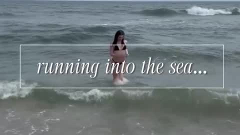 carrie madsin online show from February 10, 2026, 9:41 pm