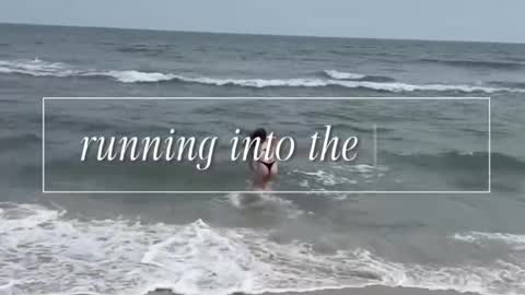 carrie madsin online show from April 11, 2026, 6:01 pm