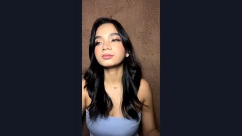 Sophia online show from April 10, 2026, 2:28 am