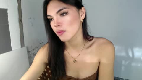Snapshot of carsongrays chatting on March 2, 2025, 11:20 pm Carson online show from March 2, 2025, 11:20 pm