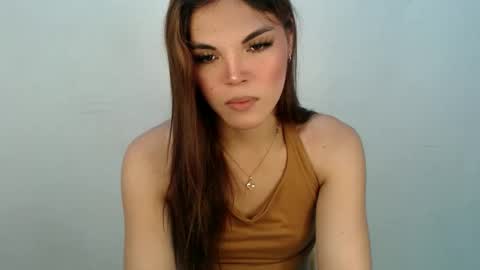 Snapshot of carsongrays chatting on October 31, 2025, 6:47 am Carson online show from October 31, 2025, 6:47 am