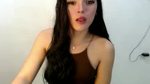 Carson online show from March 28, 2026, 3:28 am