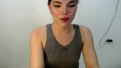 Carson online show from April 1, 2026, 6:25 am