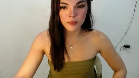 Carson online show from April 11, 2026, 10:19 am