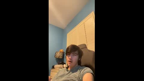 Snapshot of carter10101000 chatting on December 29, 2024, 4:38 am carter10101000 online show from December 29, 2024, 4:38 am