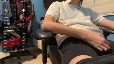 Snapshot of carter10101000 chatting on January 14, 2025, 11:27 pm carter10101000 online show from January 14, 2025, 11:27 pm