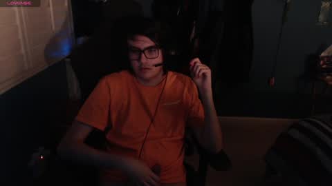 Snapshot of carter10101000 chatting on January 17, 2025, 7:51 am carter10101000 online show from January 17, 2025, 7:51 am