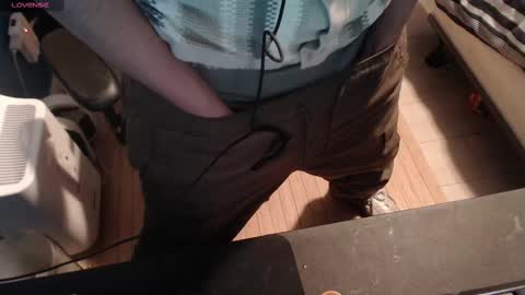 Snapshot of carter10101000 chatting on March 2, 2025, 11:07 am carter10101000 online show from March 2, 2025, 11:07 am