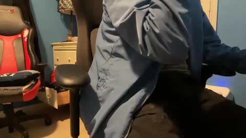 Snapshot of carter10101000 chatting on March 6, 2025, 11:14 am carter10101000 online show from March 6, 2025, 11:14 am