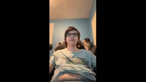 Snapshot of carter10101000 chatting on October 17, 2025, 8:17 am carter10101000 online show from October 17, 2025, 8:17 am