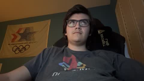 Snapshot of carter10101000 chatting on October 26, 2025, 4:29 am carter10101000 online show from October 26, 2025, 4:29 am