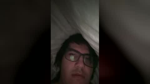 Snapshot of carter10101000 chatting on November 30, 2025, 2:32 pm carter10101000 online show from November 30, 2025, 2:32 pm