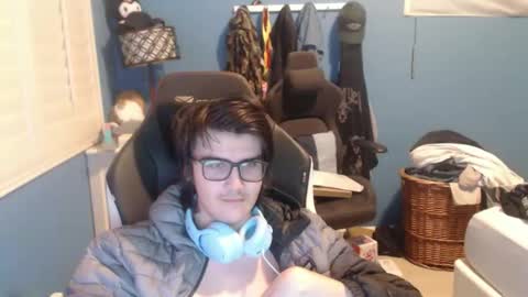 Snapshot of carter10101000 chatting on December 1, 2025, 11:15 am carter10101000 online show from December 1, 2025, 11:15 am