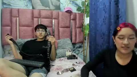 cartyxx online show from May 13, 2026, 12:24 pm