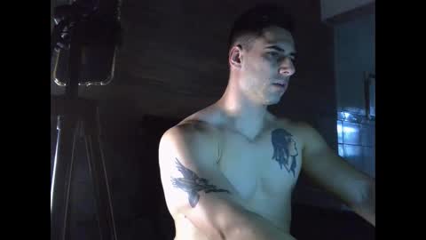 carvandy online show from February 21, 2026, 9:27 pm