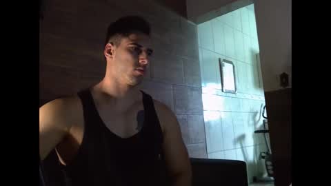 carvandy online show from February 23, 2026, 11:18 am