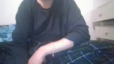 carvelj online show from May 11, 2026, 1:55 am