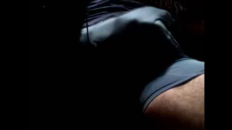 Snapshot of caryb chatting on January 3, 2025, 5:06 am caryb online show from January 3, 2025, 5:06 am