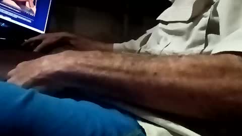 Snapshot of caryb chatting on October 10, 2025, 12:04 pm caryb online show from October 10, 2025, 12:04 pm