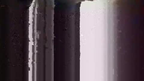 Snapshot of caryb chatting on October 14, 2025, 3:24 pm caryb online show from October 14, 2025, 3:24 pm