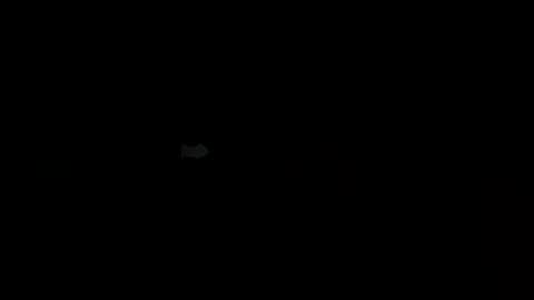 Snapshot of casalanonimos213398 chatting on May 18, 2026, 1:35 am casalanonimos213398 online show from May 18, 2026, 1:35 am