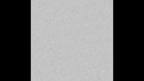 Casandra  online show from January 7, 2025, 6:56 pm