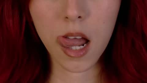 Snapshot of casandra_busting chatting on July 9, 2026, 7:29 pm Casandra online show from July 9, 2026, 7:29 pm