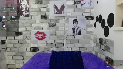 Snapshot of casandrajones1 chatting on December 9, 2024, 11:45 pm casandrajones1 online show from December 9, 2024, 11:45 pm