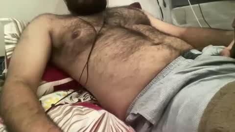 casanovacasaa online show from February 5, 2025, 3:09 pm