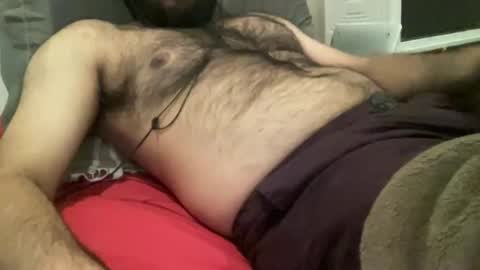 casanovacasaa online show from February 22, 2025, 6:08 pm